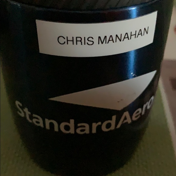manahanchris